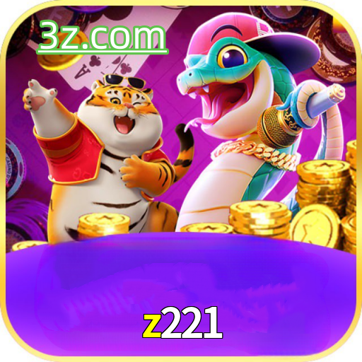 z221 login