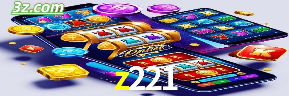 Vantagens do App z221