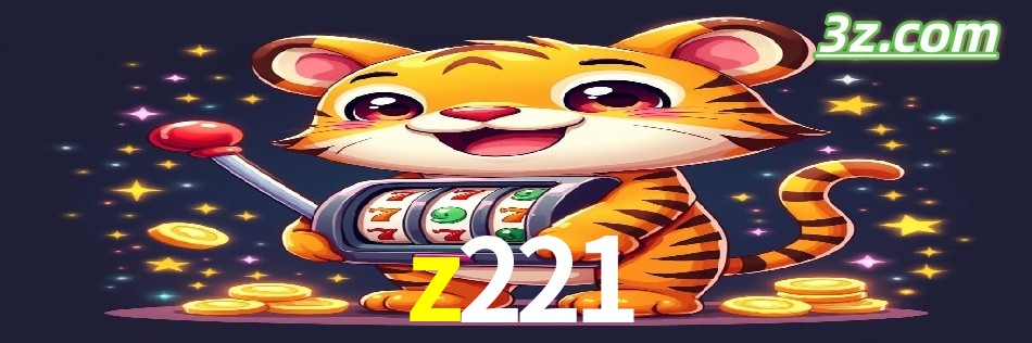 Dicas para Fortune Tiger