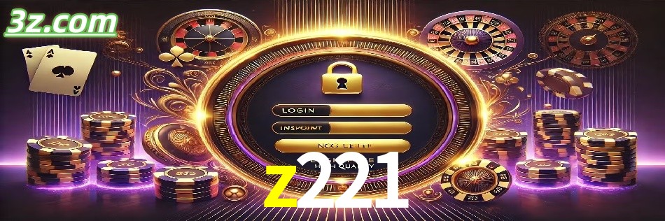 Como Fazer Login