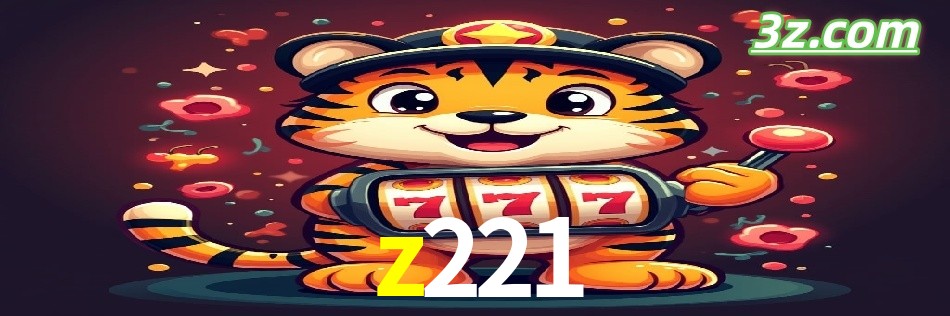 Como Jogar Fortune Tiger