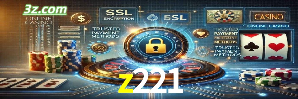 Ajuda para Login