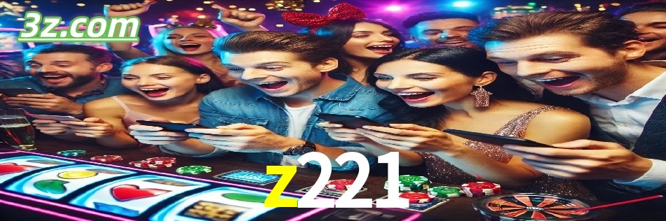 Jogos Populares no Cassino