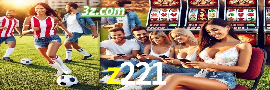 Esportes Populares