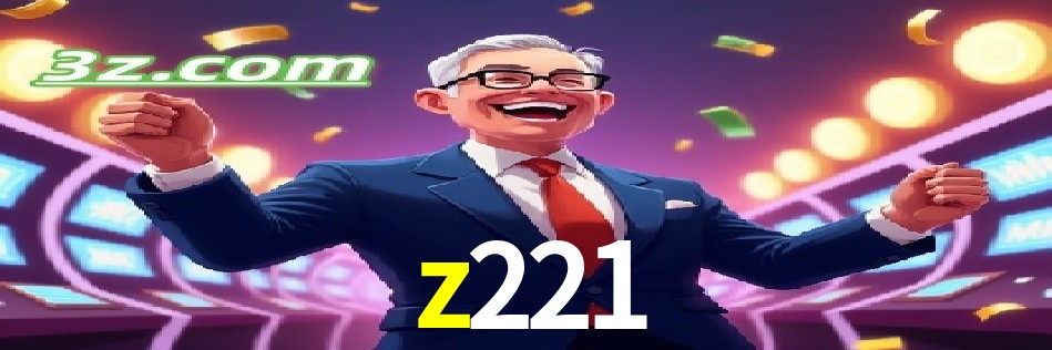 Promoções z221