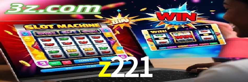 Promoções z221