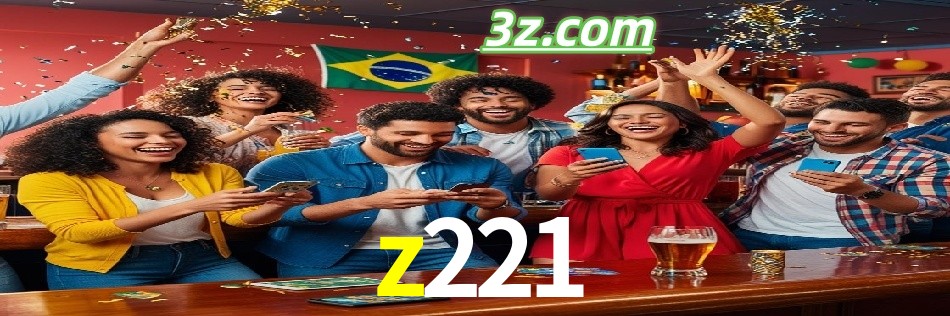Por Que Escolher o Cassino do z221