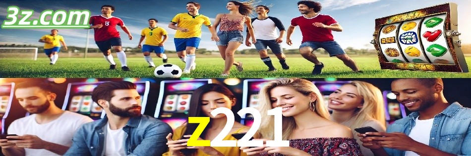 Por Que Escolher o z221?